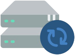 Service de récupération de données sur disque dur et SSD