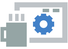 Réparation ordinateur portable et maintenance informatique