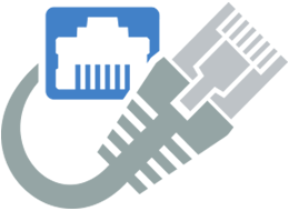 Installation réseau WIFI VPN et sécurité informatique