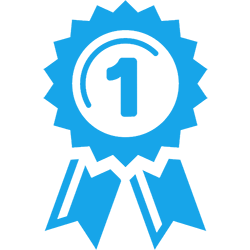 Fidélisation client et récompenses services informatiques